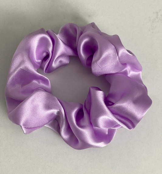 MARME SILK MATU GUMIJA "LILAC". L izmērs